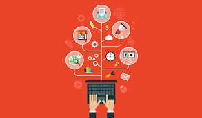 Choose These 4 Marketing Trends